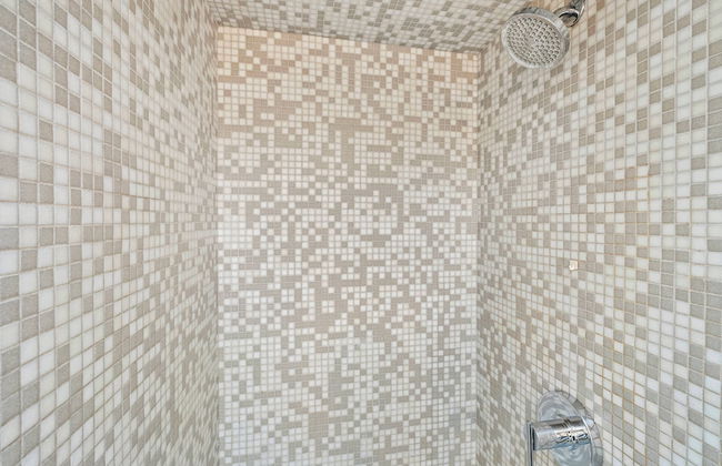 Alexander Escape Private Pool! - Foto 21