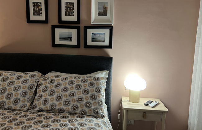 Garibaldi R&B - Photo 35