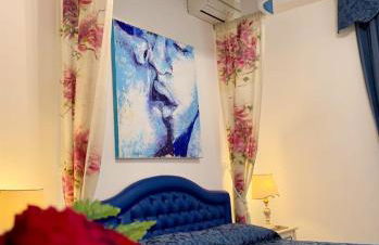 Villa Graziella Positano "a Piece of Paradise" - Foto 44