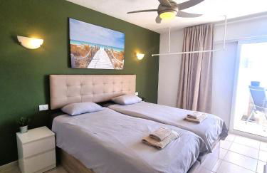 Buena Vista Yaco - Foto 36