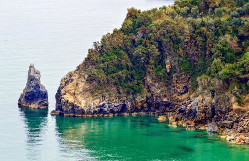 Summer House by the Sea - Foto 36