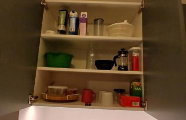 très bel appartement 2 pièces - Foto 25