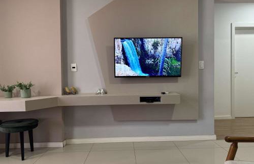 Apartamento Decorado 6 Toledo PR - Foto 11