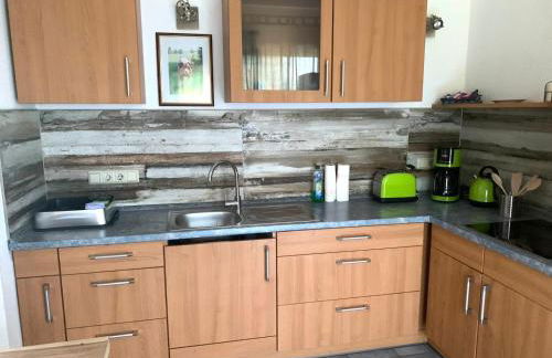 Pension Horn - Foto 12