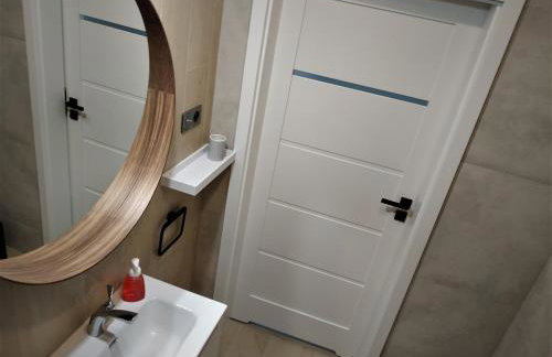 Apartament Limanowskiego 20/6 - Foto 11