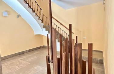 Hispalis patio del Rinconcillo - Foto 6