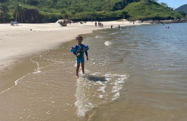 Loft Condado Mangaratiba - Foto 33