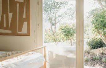 Casa 7 boxes - amazing villa with heated pool - Foto 48