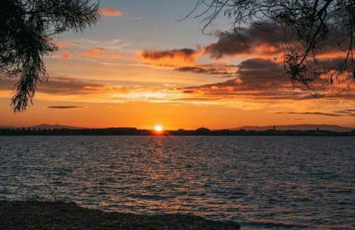 Brezza di Mare - Foto 44