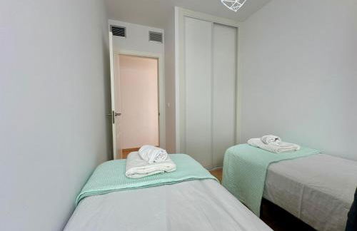 Casa Playa Paraiso - Foto 52