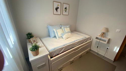 Les DEVESES DENIA GRUPOBLAZQUEZ - Photo 3