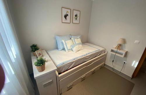 Les DEVESES DENIA GRUPOBLAZQUEZ - Photo 3