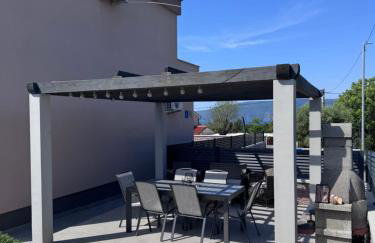 Holiday house "Sabine pink" - Foto 2