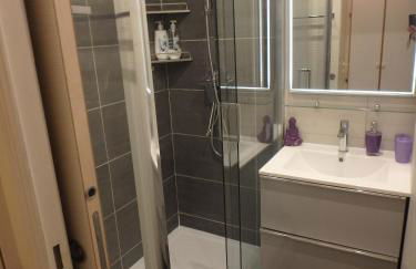 Appartement Zen Costa Plana - Foto 6