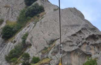 The Flowers' House - Photo 52