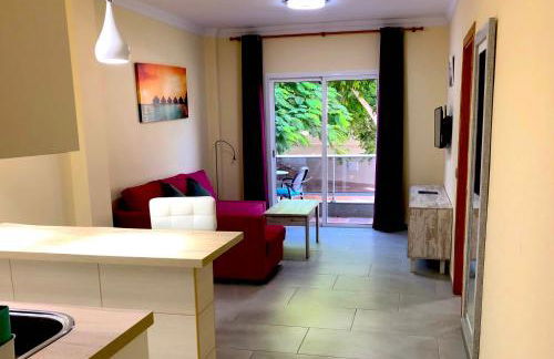 Apartamentos La Puntilla Mogan - Foto 33