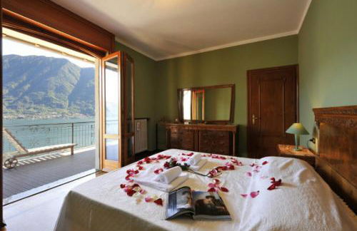 Isola Vista - Terrazzo - Foto 14