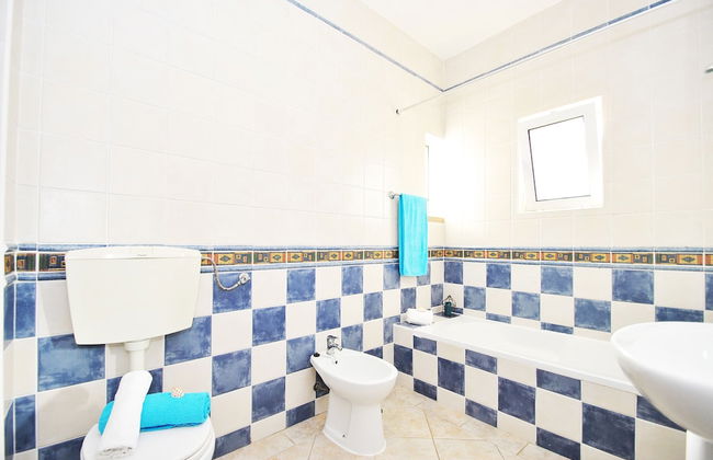 Villa la Romana - Foto 34