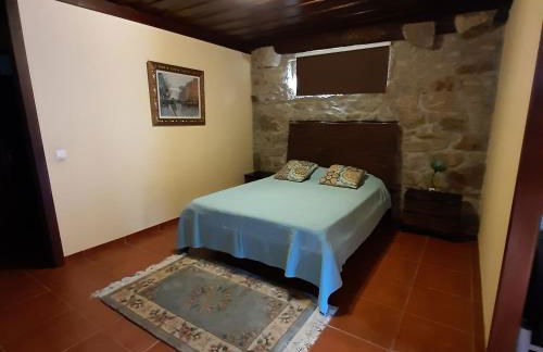 Quinta do Real - Casa de Campo - Foto 77