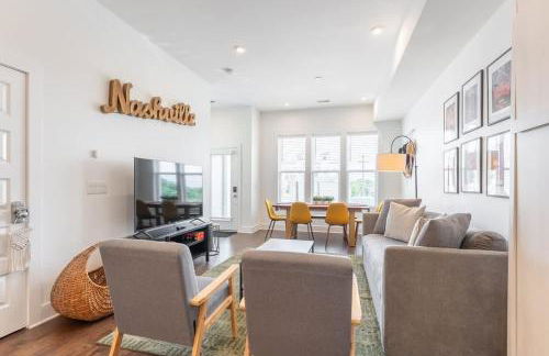 Music City Sweetheart - Foto 23