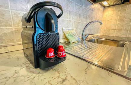 Appartamento Smith Alta Langa - Affitti Brevi Italia - Foto 16