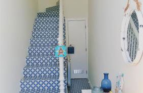 The Shore @ BaíaBeach - Waterfront - Foto 27