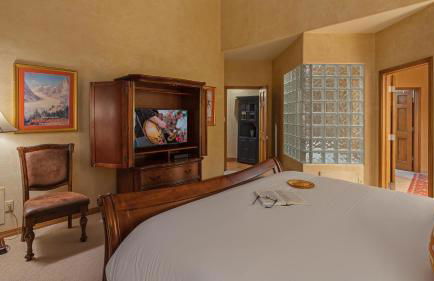 Chalet Aster - Foto 7