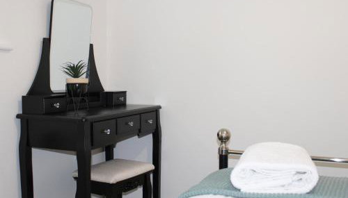 Didcot - Private Flat with Garden & Parking 07 - Foto 2