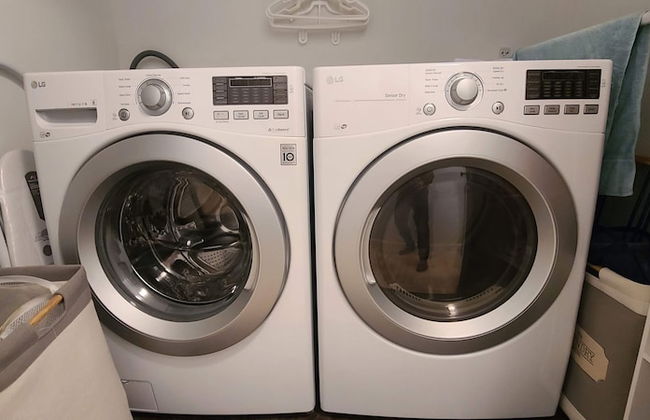 The White House - Photo 26