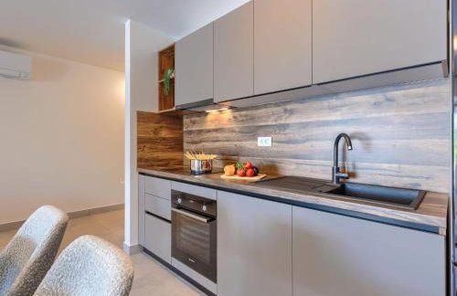 Holiday Home Villa Marija by Interhome - Foto 17