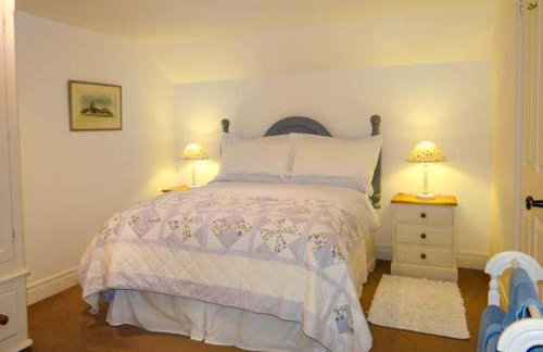 The Stone Byre - Photo 5