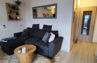 My happy place - Foto 18