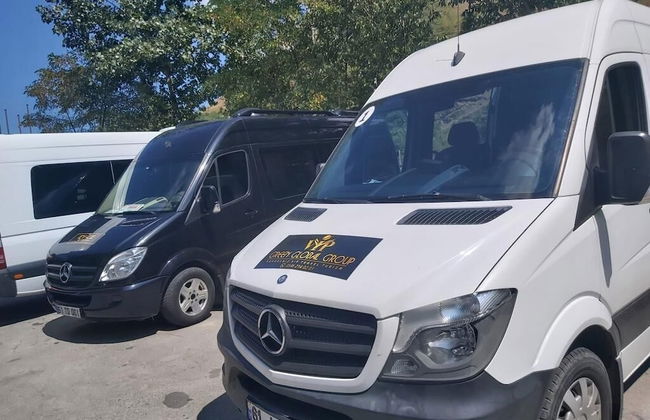 Italian Suite - Foto 15