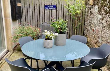 Sailors Snug - Foto 21