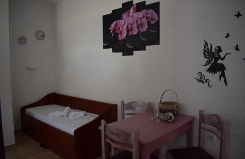 Villa Paris - Foto 76