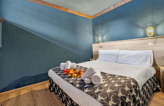 Grange Hike & Ski - 19C Sestriere - Foto 26