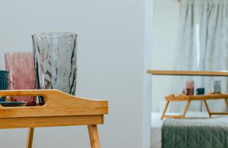 ARTica condo - Photo 20