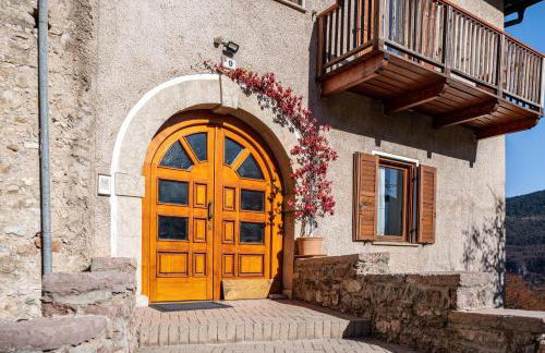 Appartamenti l'Edera - Foto 2