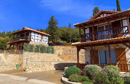 Vissala Village - Foto 27