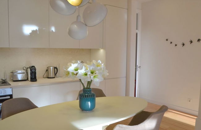 RH AURA 19 - Foto 12