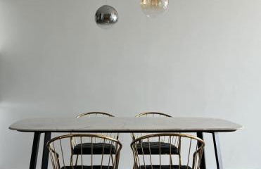 Fronte Mare Termoli - Foto 13