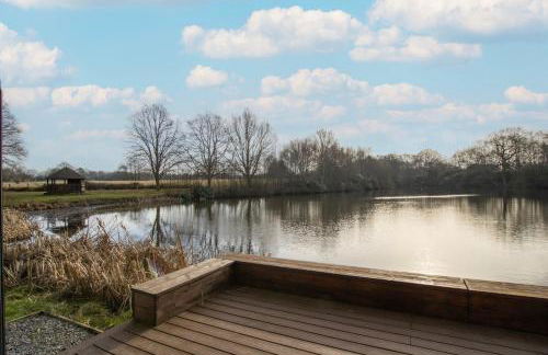 Lakeview House - Foto 3