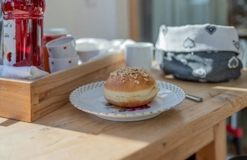 Bio.top.Appartement - Foto 48