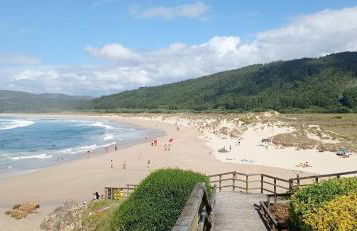 Casa Iris - Paraíso Ortegal - Foto 65