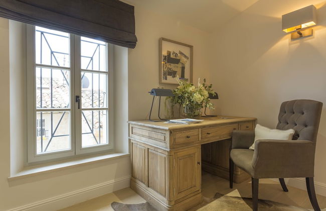 Mougins Luxury Retreats - Foto 8