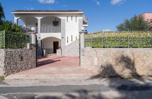 Appartamento in Villa Paradiso - Foto 25