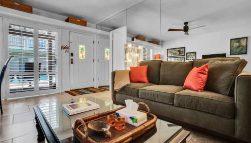 Historic Mountain's Edge - Foto 2