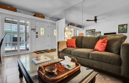 Historic Mountain's Edge - Foto 2