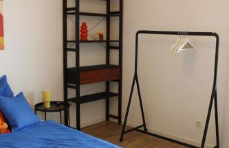 Große Gruppen und Familien aufgepasst! - Münster! - Photo 39