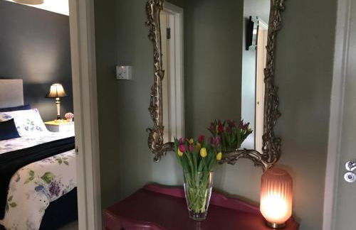 Kilkeel Bungalow - the PERFECT place to stay - Foto 13